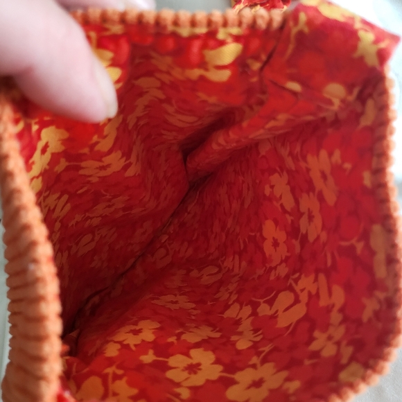 Purse - Picture 3 of 3